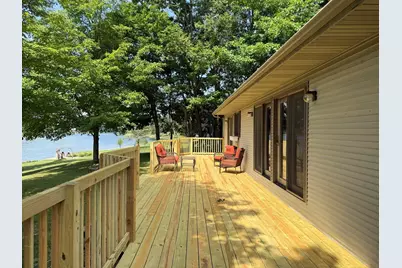 8917 Longview Drive, Canadian Lakes, MI 49346 - Photo 6