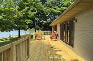 8917 Longview Dr, Canadian Lakes, MI 49346 - Photo 6