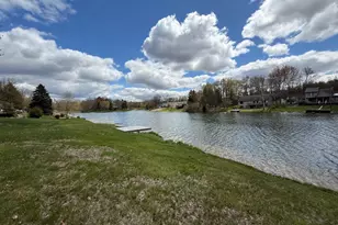 8917 Longview Dr, Canadian Lakes, MI 49346 - Photo 24