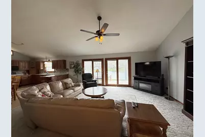 8917 Longview Drive, Canadian Lakes, MI 49346 - Photo 8