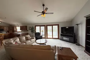 8917 Longview Dr, Canadian Lakes, MI 49346 - Photo 8