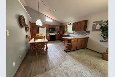 8917 Longview Drive, Canadian Lakes, MI 49346 - Photo 10