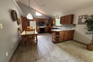 8917 Longview Dr, Canadian Lakes, MI 49346 - Photo 10