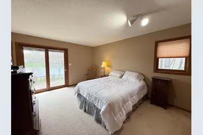 8917 Longview Drive, Canadian Lakes, MI 49346 - Photo 14