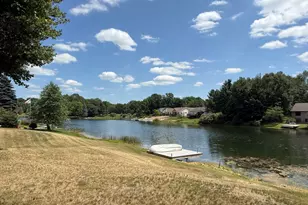 8917 Longview Dr, Canadian Lakes, MI 49346 - Photo 24