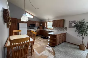8917 Longview Dr, Canadian Lakes, MI 49346 - Photo 8