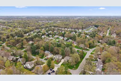 2918 Foxboro Lane, Holland, MI 49424 - Photo 64