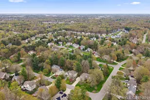 2918 Foxboro Ln, Holland, MI 49424 - Photo 64