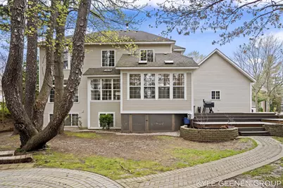 2918 Foxboro Lane, Holland, MI 49424 - Photo 52