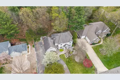 2918 Foxboro Lane, Holland, MI 49424 - Photo 60