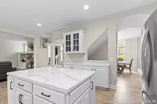 2918 Foxboro Ln, Holland, MI 49424 - Photo 22