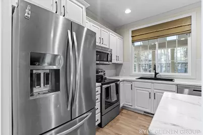 2918 Foxboro Lane, Holland, MI 49424 - Photo 24
