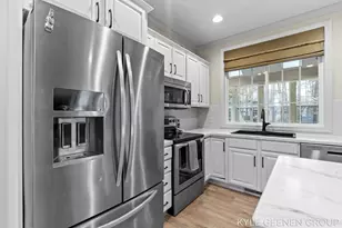 2918 Foxboro Ln, Holland, MI 49424 - Photo 24