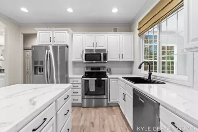 2918 Foxboro Lane, Holland, MI 49424 - Photo 20
