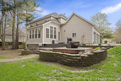 2918 Foxboro Lane, Holland, MI 49424 - Photo 54