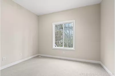 2918 Foxboro Lane, Holland, MI 49424 - Photo 38