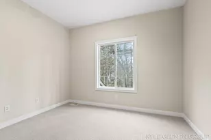 2918 Foxboro Ln, Holland, MI 49424 - Photo 38