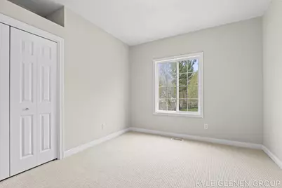 2918 Foxboro Lane, Holland, MI 49424 - Photo 42