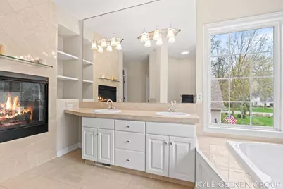 2918 Foxboro Lane, Holland, MI 49424 - Photo 36