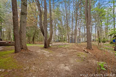 2918 Foxboro Lane, Holland, MI 49424 - Photo 58
