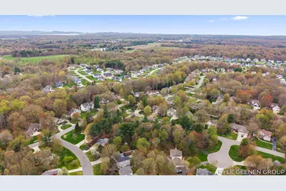 2918 Foxboro Lane, Holland, MI 49424 - Photo 66