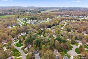 2918 Foxboro Ln, Holland, MI 49424 - Photo 66