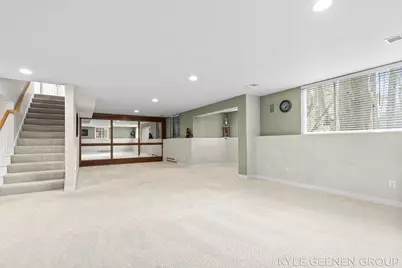2918 Foxboro Lane, Holland, MI 49424 - Photo 48