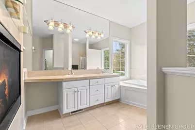 2918 Foxboro Lane, Holland, MI 49424 - Photo 34