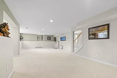2918 Foxboro Lane, Holland, MI 49424 - Photo 50
