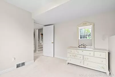 2918 Foxboro Lane, Holland, MI 49424 - Photo 46