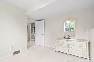 2918 Foxboro Ln, Holland, MI 49424 - Photo 46