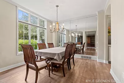 2918 Foxboro Lane, Holland, MI 49424 - Photo 4