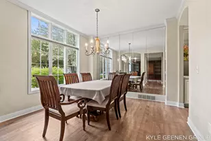 2918 Foxboro Ln, Holland, MI 49424 - Photo 4