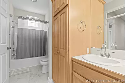 2918 Foxboro Lane, Holland, MI 49424 - Photo 44