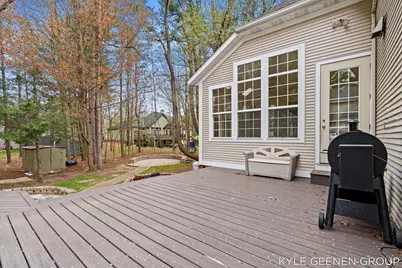 2918 Foxboro Lane, Holland, MI 49424 - Photo 56