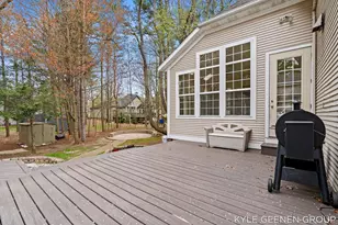 2918 Foxboro Ln, Holland, MI 49424 - Photo 56