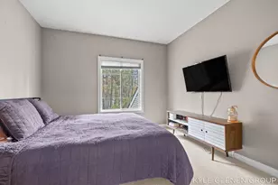 2918 Foxboro Ln, Holland, MI 49424 - Photo 40