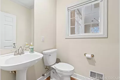 2918 Foxboro Lane, Holland, MI 49424 - Photo 30