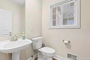 2918 Foxboro Ln, Holland, MI 49424 - Photo 30