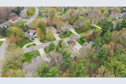 2918 Foxboro Lane, Holland, MI 49424 - Photo 62