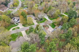 2918 Foxboro Ln, Holland, MI 49424 - Photo 62