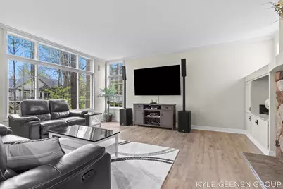 2918 Foxboro Lane, Holland, MI 49424 - Photo 16