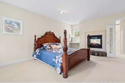 2918 Foxboro Lane, Holland, MI 49424 - Photo 8