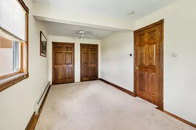 2707 W Hansen Road, Ludington, MI 49431 - Photo 12