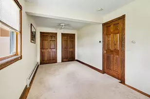 2707 W Hansen Rd, Ludington, MI 49431 - Photo 12