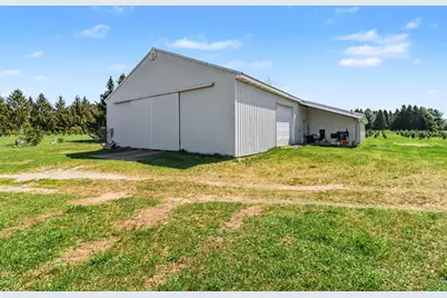 2707 W Hansen Road, Ludington, MI 49431 - Photo 6