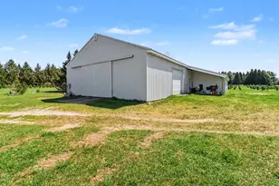 2707 W Hansen Rd, Ludington, MI 49431 - Photo 6