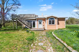 2707 W Hansen Rd, Ludington, MI 49431 - Photo 28