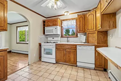 2707 W Hansen Road, Ludington, MI 49431 - Photo 14