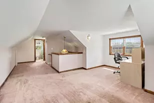 2707 W Hansen Rd, Ludington, MI 49431 - Photo 24
